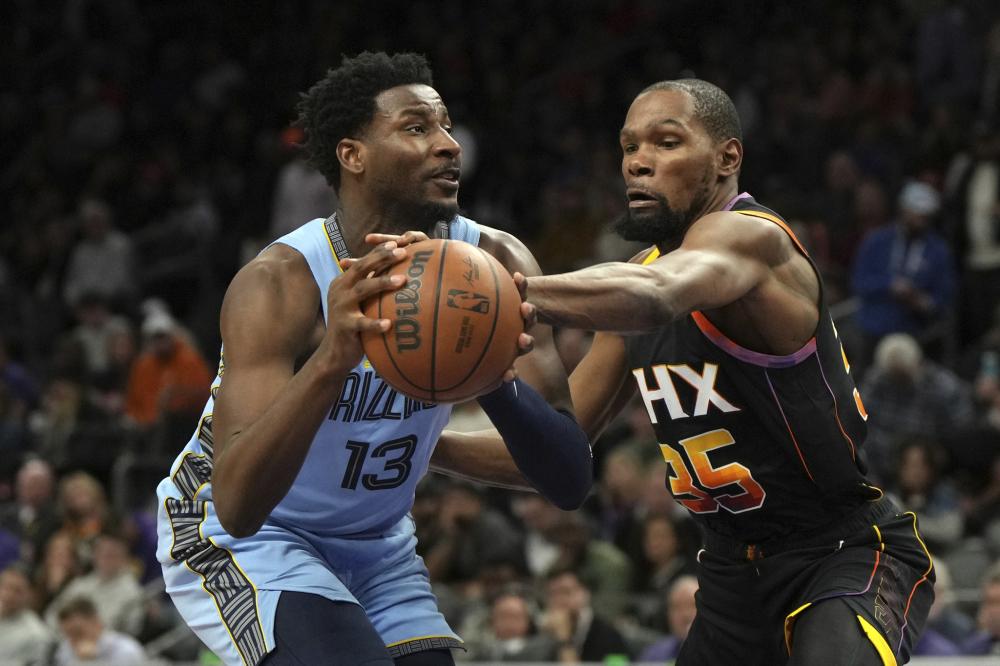 比如在对阵 比如在对阵