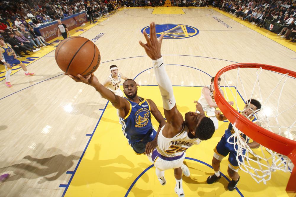 发挥出最佳 发挥出最佳