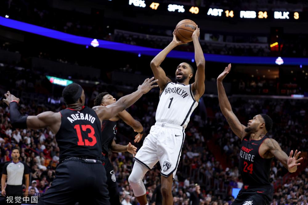 如果你需要 如果你需要