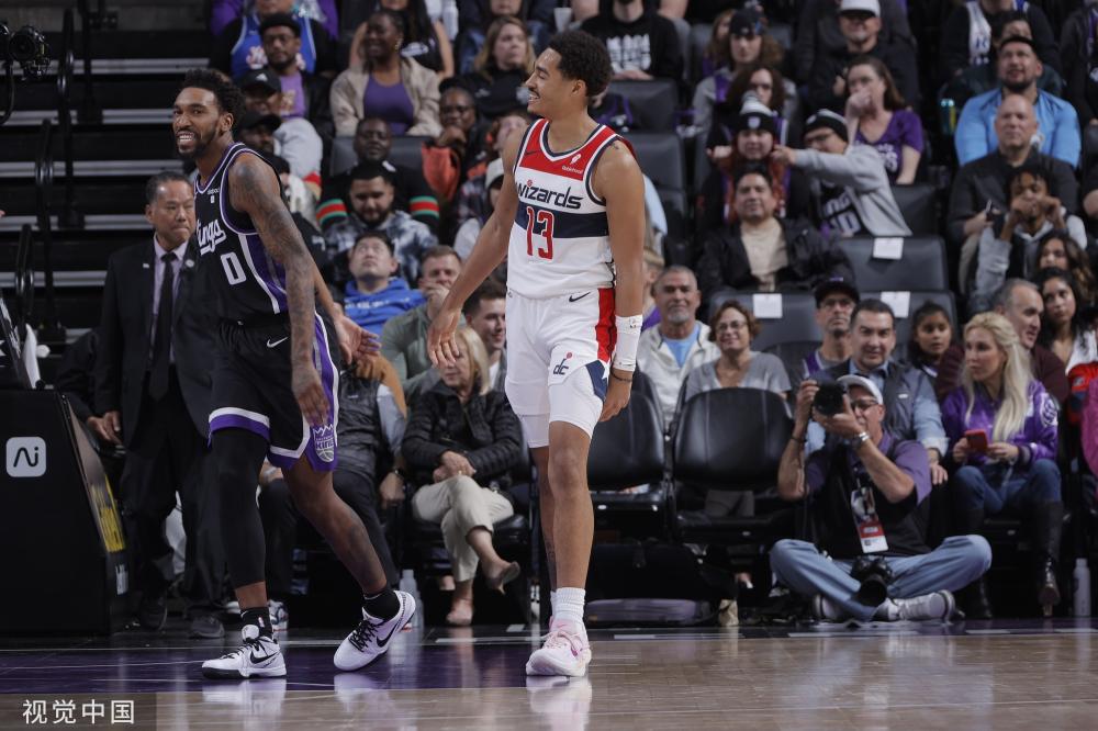 至难以追赶 至难以追赶