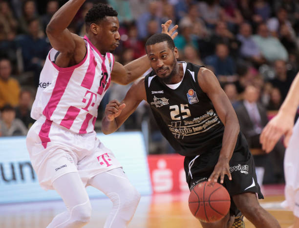 中超和亚冠 中超和亚冠