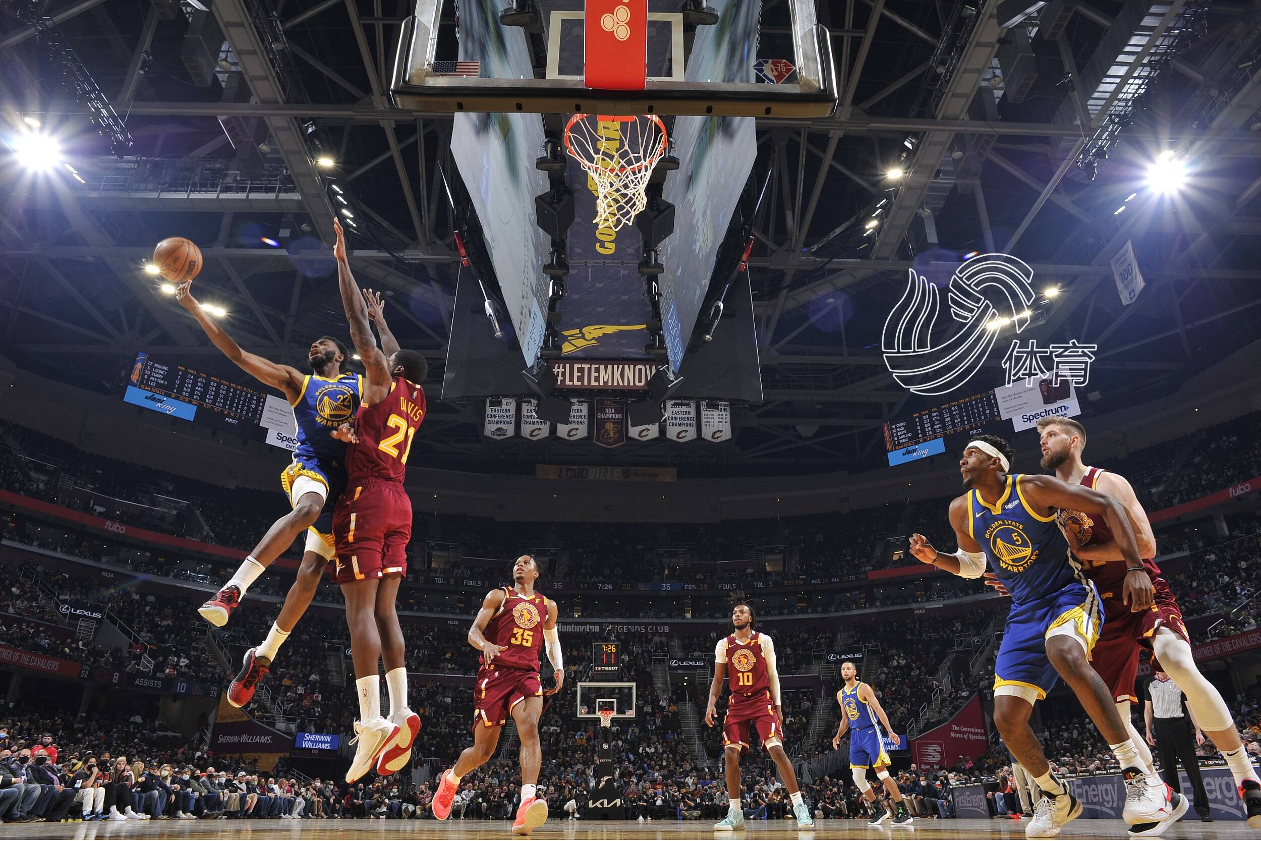 端均具潜力 端均具潜力