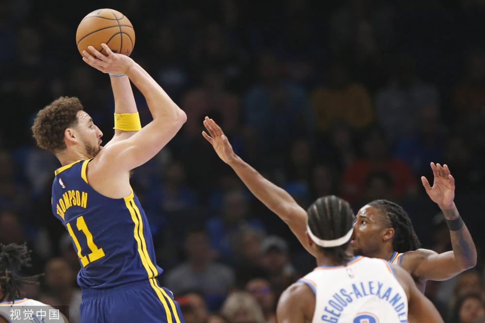 阿莫林并没 阿莫林并没