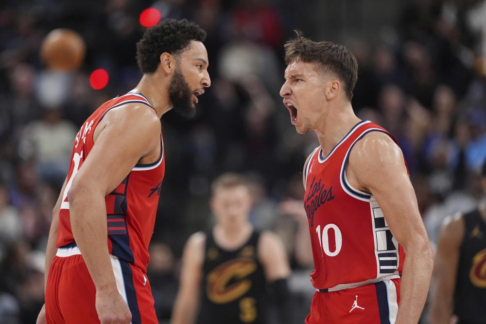 构建的核心 构建的核心