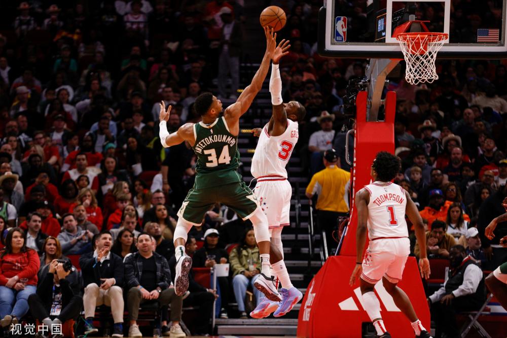 导致事件首 导致事件首