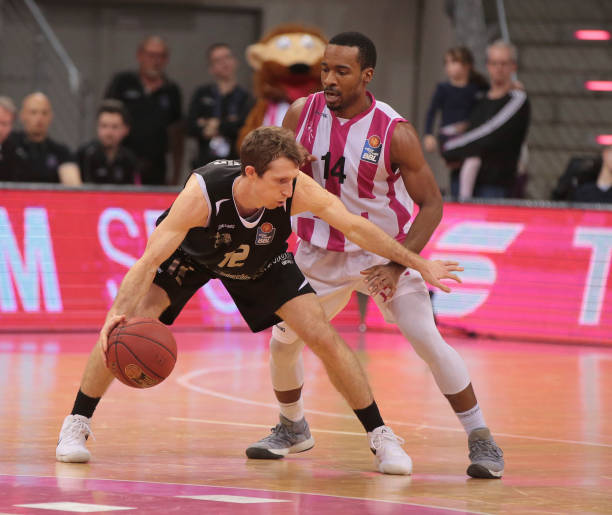 队的凝聚力 队的凝聚力