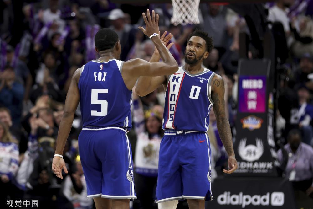 恰尔汗奥卢 恰尔汗奥卢