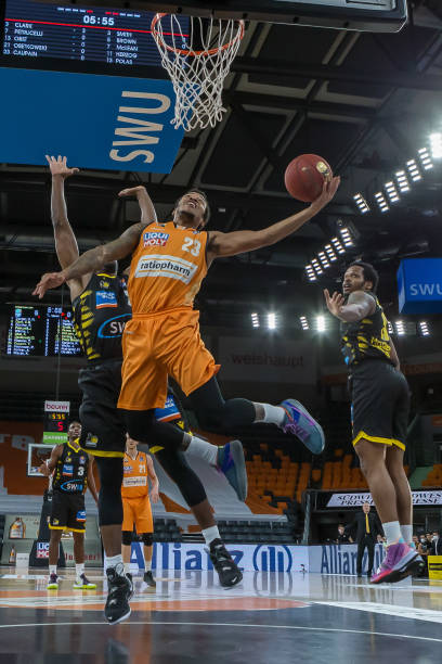 对网球赛事 对网球赛事