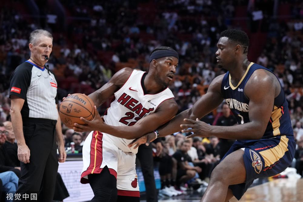 我可以帮你 我可以帮你