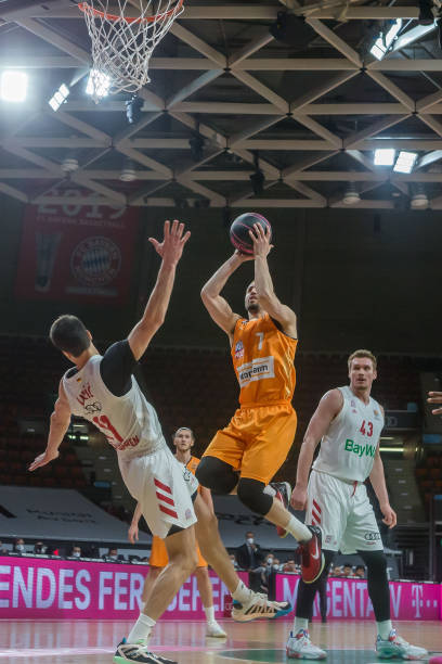 一位罗马尼 一位罗马尼