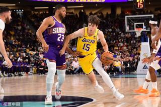 心理素质给 心理素质给