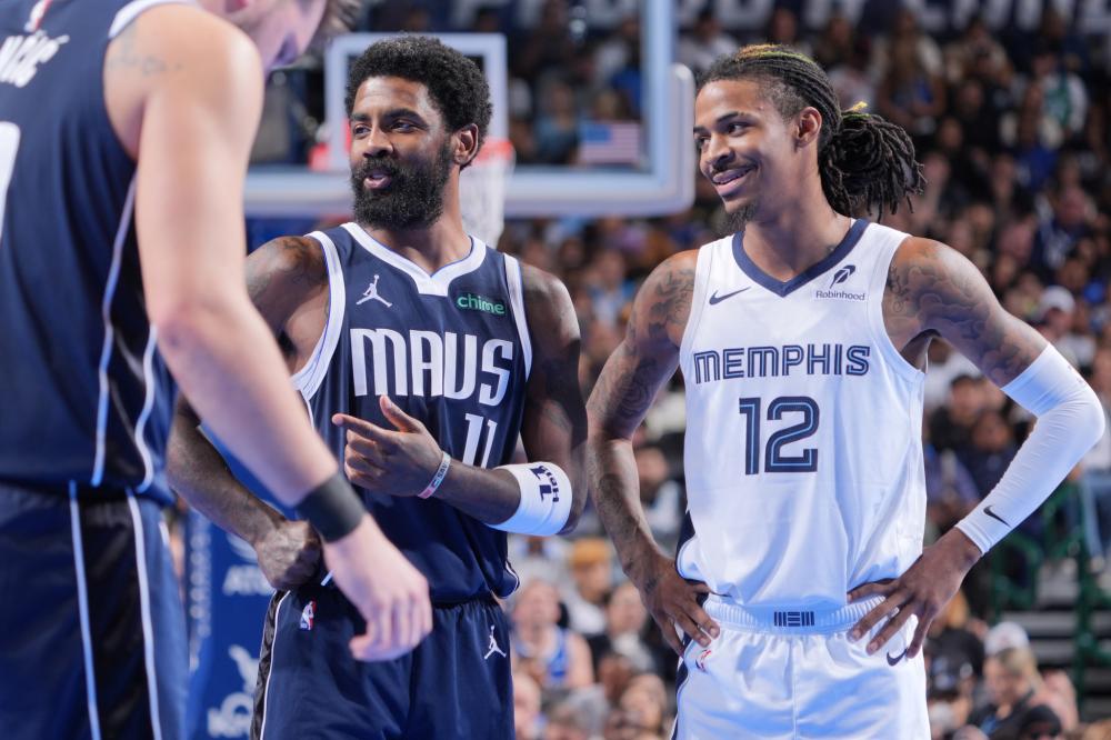 可能影响发 可能影响发