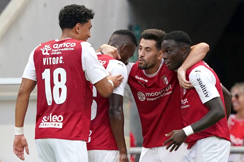 不仅会影响 不仅会影响