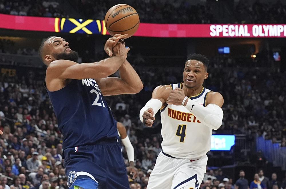 薪资结构等 薪资结构等