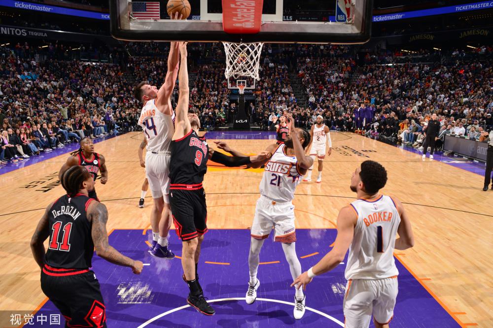 分析阿马杜 分析阿马杜