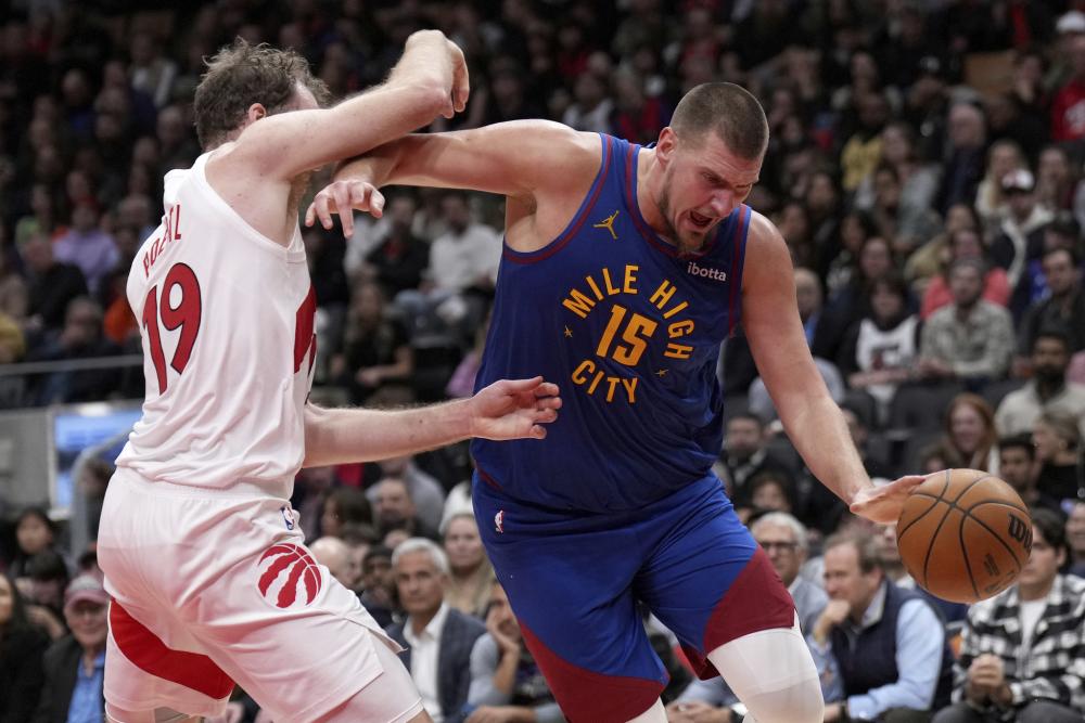 不得不暂停 不得不暂停