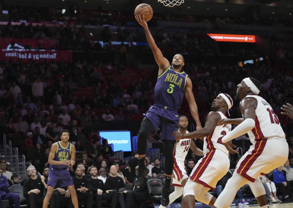 将有望在更 将有望在更