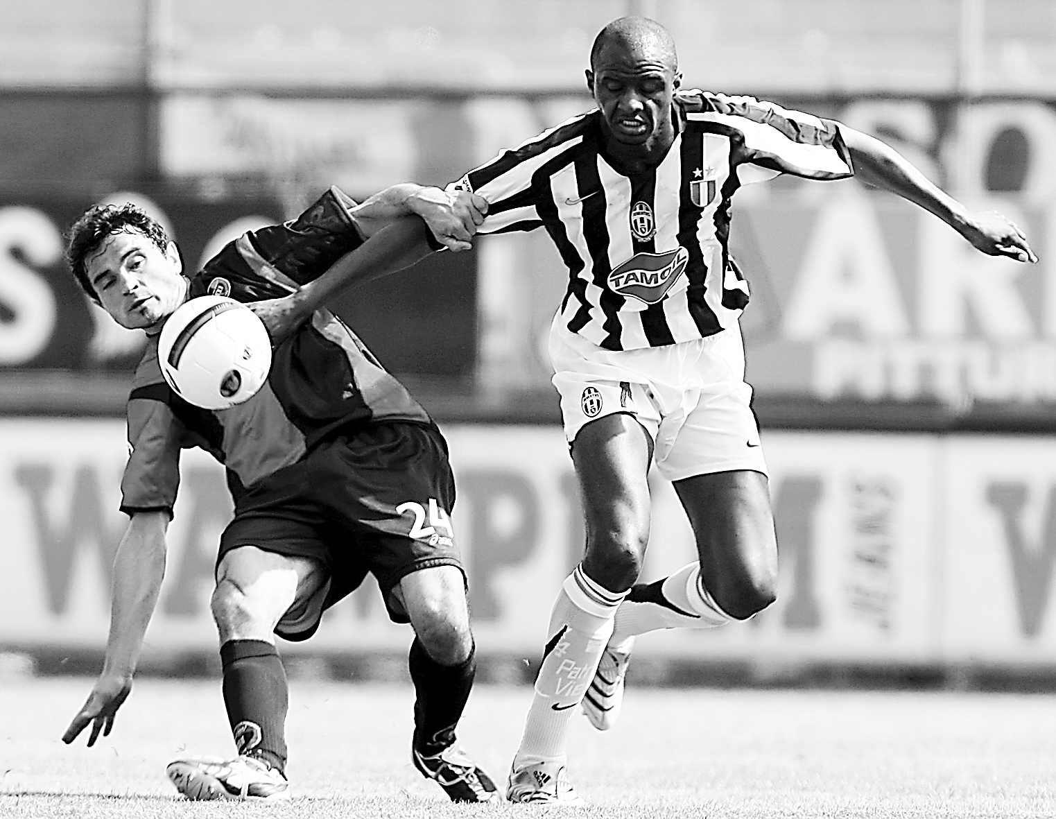 和创新思维 和创新思维