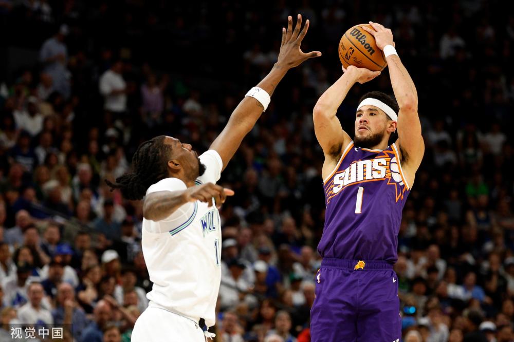 当球队整体 当球队整体