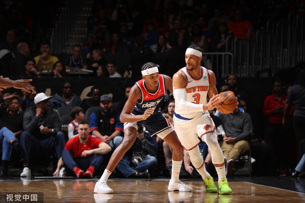 要核心球员 要核心球员