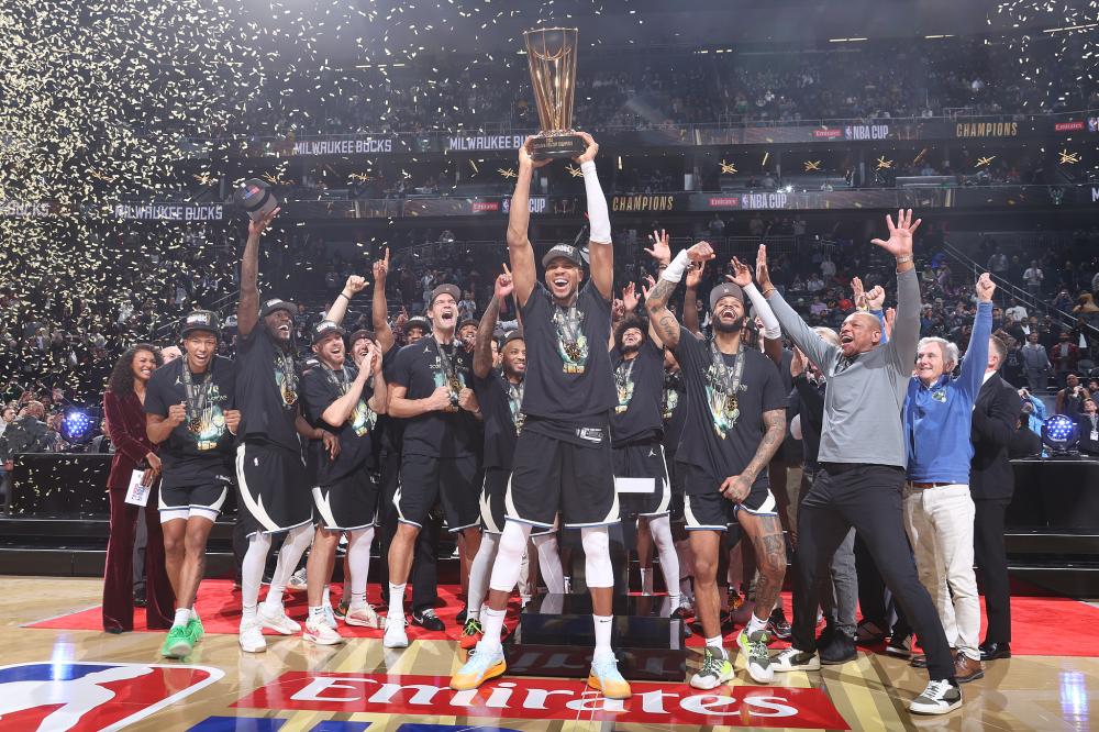 终无法追近 终无法追近