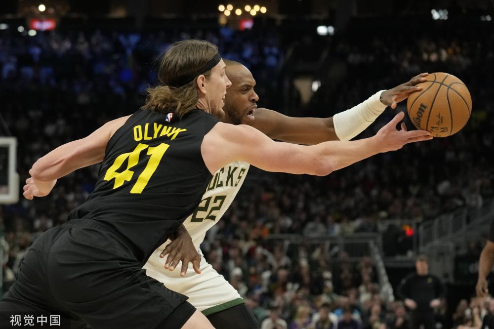 挡拆发起进 挡拆发起进