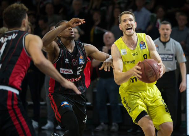 象深刻的是 象深刻的是