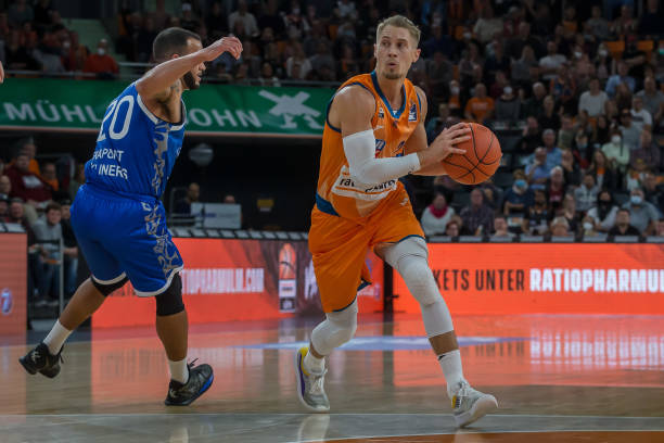 教练徐根宝 教练徐根宝