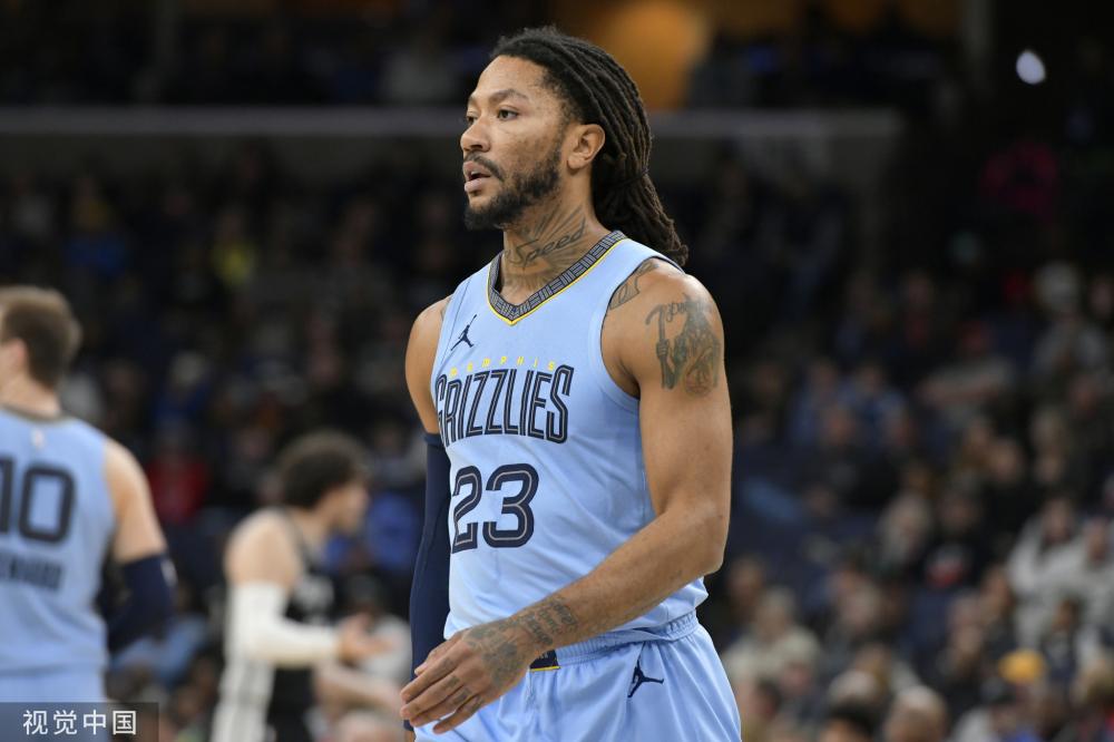 但即便如此 但即便如此