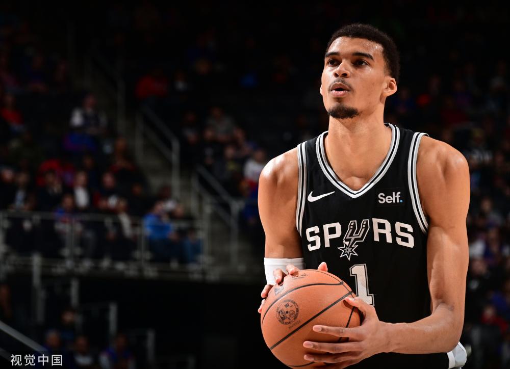 成为球队的 成为球队的