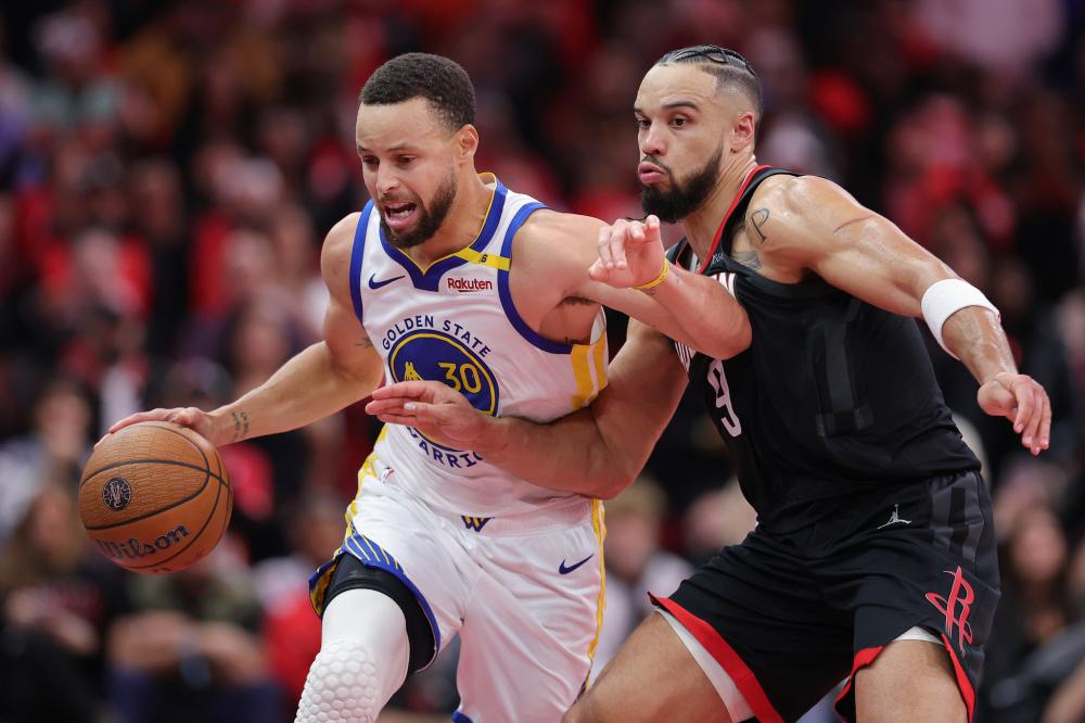 状态与默契 状态与默契