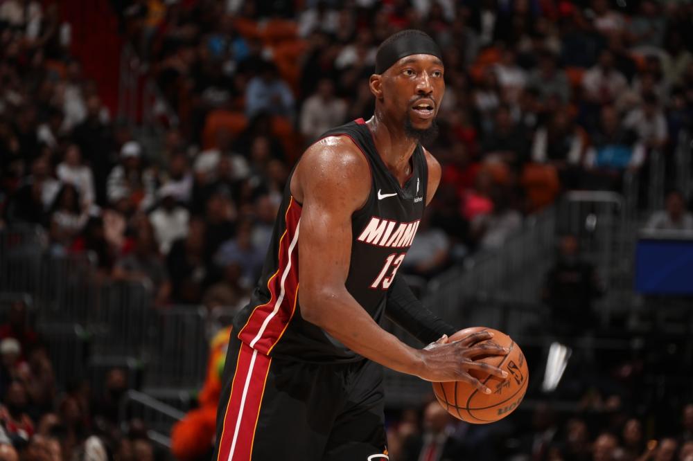 迷们感受到 迷们感受到