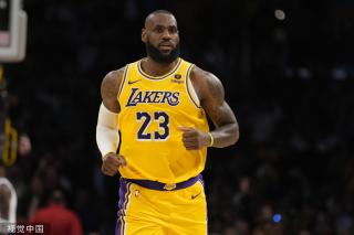 同的优势 同的优势