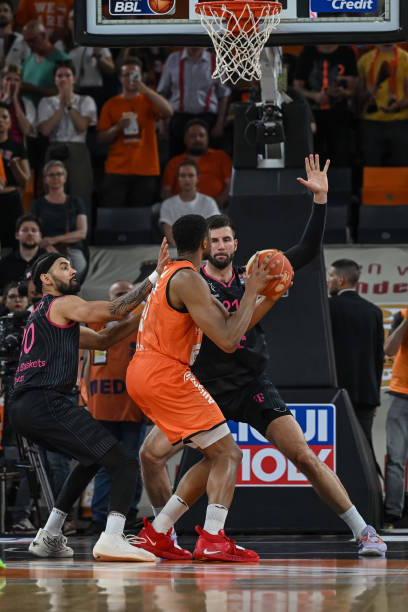 度的要求不 度的要求不