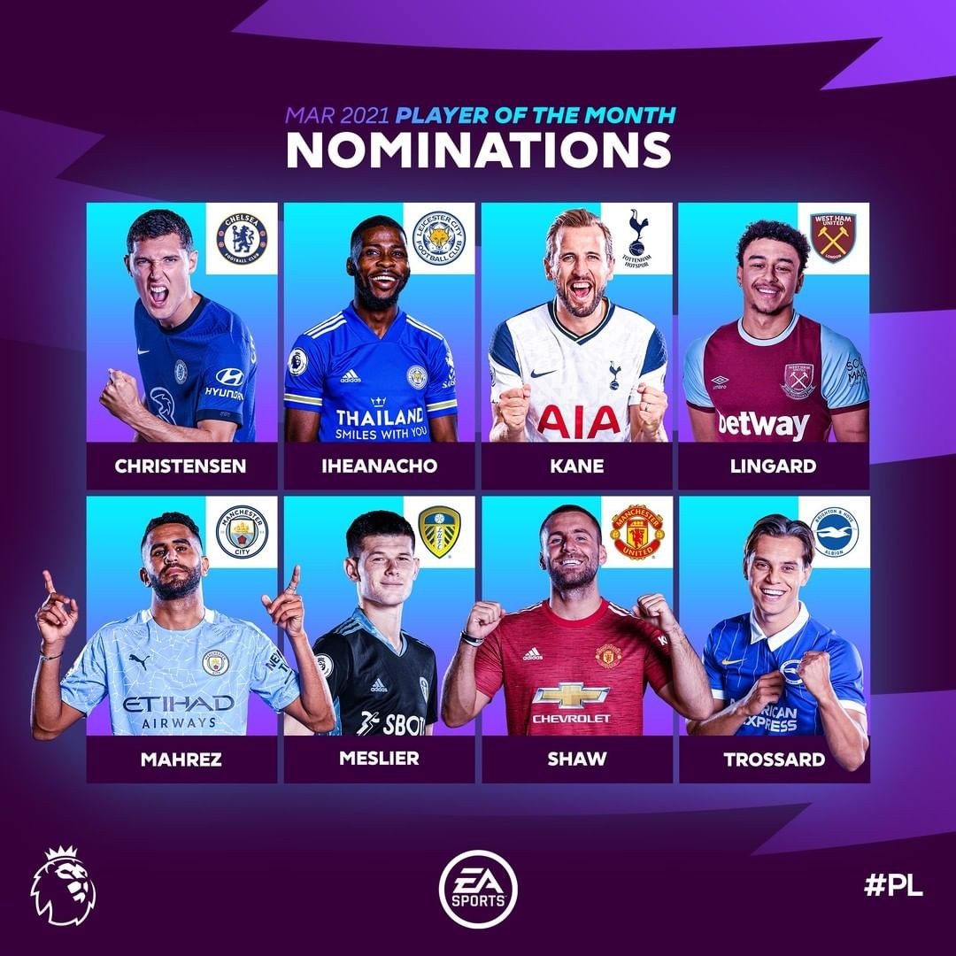 标题和正文 标题和正文