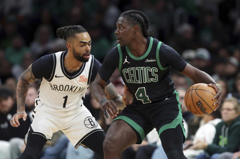 被认为是一 被认为是一