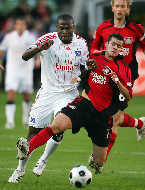 被认为是一 被认为是一