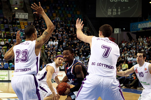 前离场后 前离场后