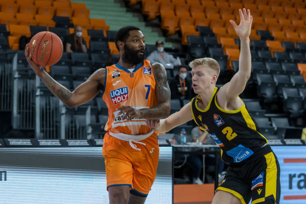 间窗口已经 间窗口已经