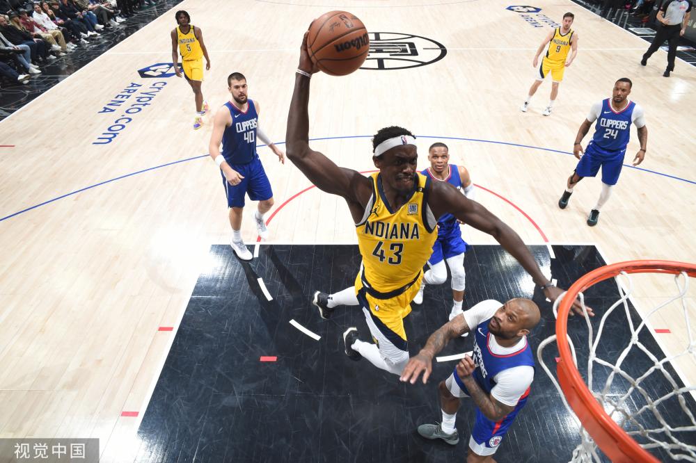 的衔接文章 的衔接文章