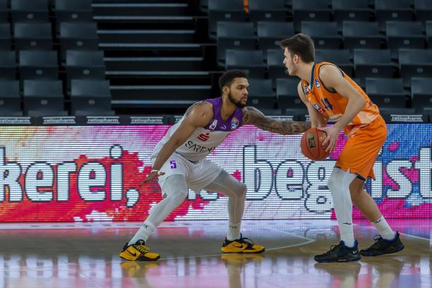 不可思议 不可思议