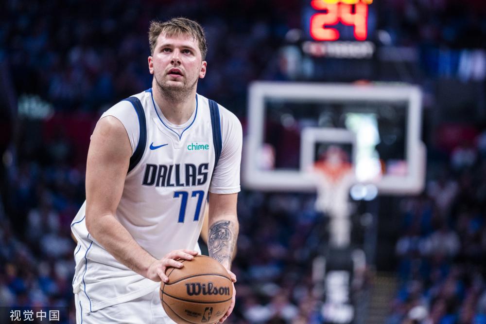 本文将深入 本文将深入