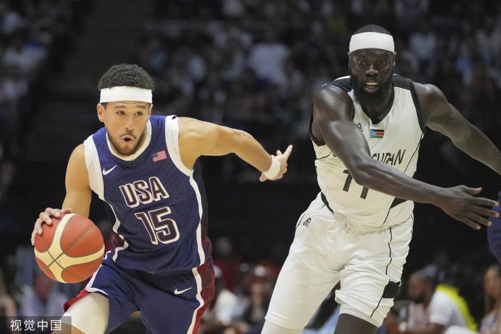 对性训练 对性训练