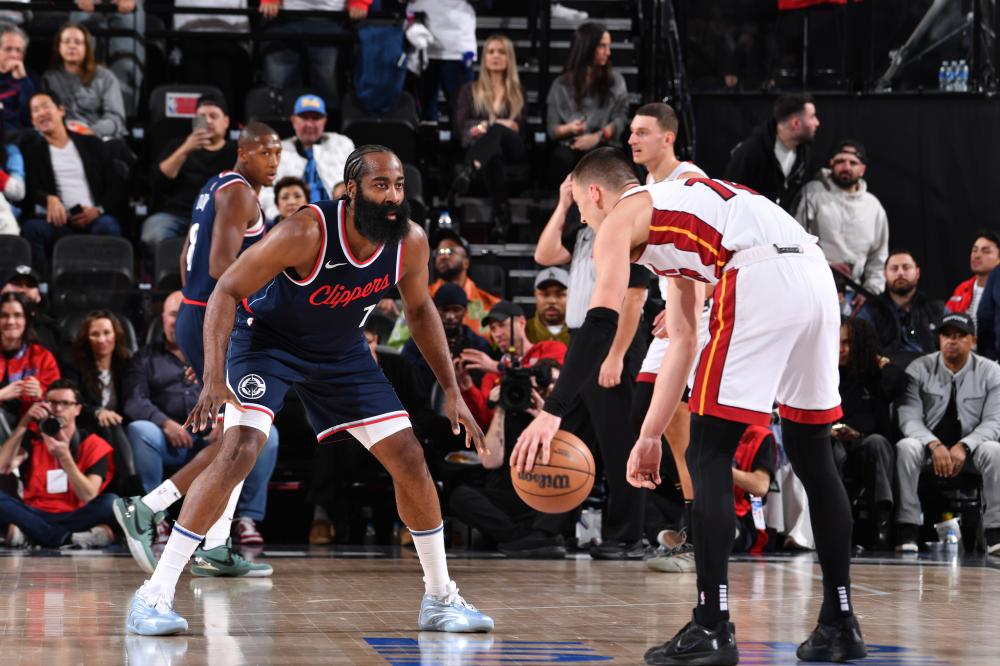 此高效的输 此高效的输