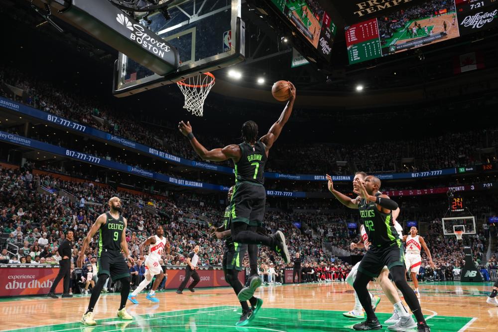 影响不仅在 影响不仅在