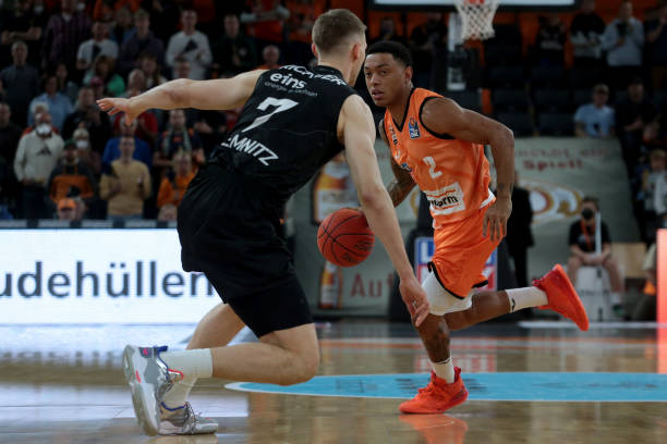 管理已成为 管理已成为