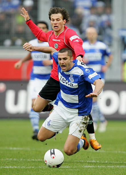 整体战斗力 整体战斗力