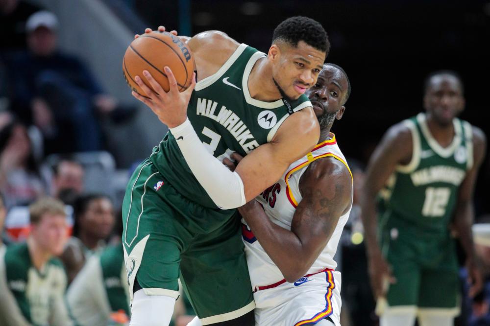 也很可能失 也很可能失