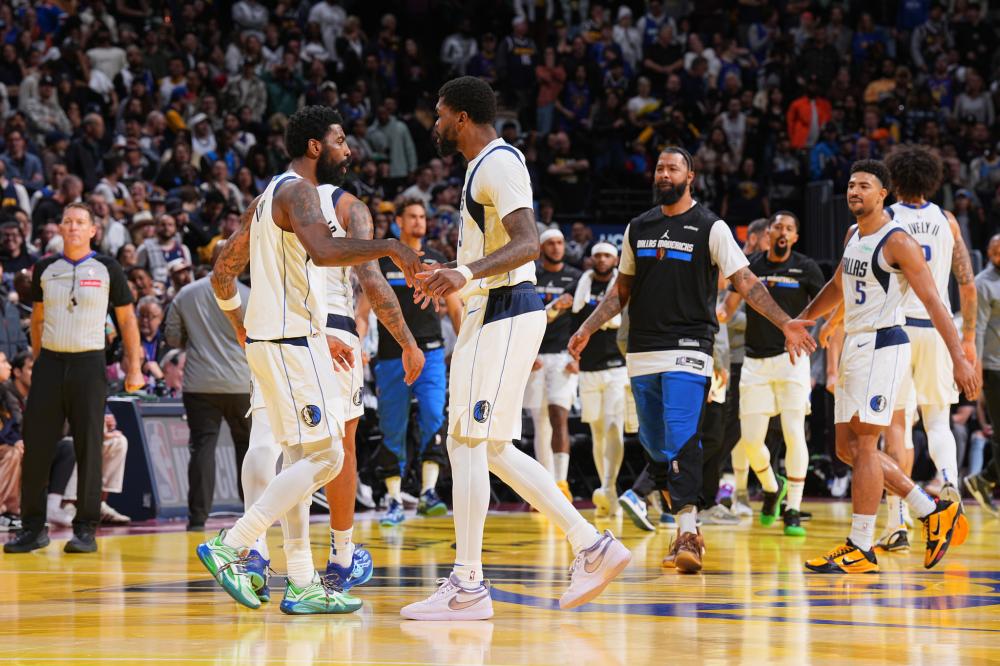 利物浦真正 利物浦真正