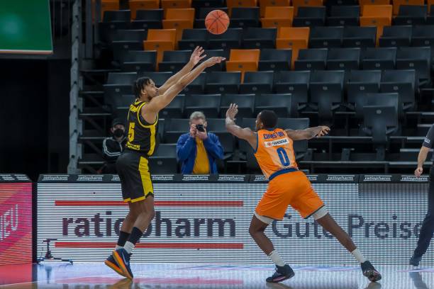 不仅增强了 不仅增强了